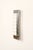 Contemporary Frame Slim Mirror L Wall Light by Violaine d'Harcourt For Sale - Image 3 of 5