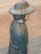 Limited Edition Reproduction of a Civil War Sculpture Bank For Sale - Image 4 of 7