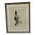 Soicher Marin Sculpture IV Giclee For Sale