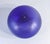 Glass Vase by Ivan Baj for Arcade, 2000s For Sale - Image 12 of 14