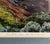1980s Rebecca Holland 1970/80s «The Gate From the Headlands» Signed/Certified Lithograph, Artist’s Print #25/25 Rare & Gorgeous For Sale - Image 5 of 12