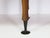 Franco Albini Floor-to-Ceiling Bookcase in the style of Franco Albini, Italy, 1960s For Sale - Image 4 of 18