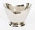 Vintage Champagne Cooler Ice Bucket For Sale - Image 6 of 12