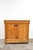 Wood Antique Housekeepers Cabinet, 1880s For Sale - Image 7 of 13
