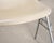 Set of Four Herman Miller DSS Mid-Century Fiberglass Side Chairs For Sale - Image 14 of 18