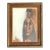 Vintage Original Abstract Portrait of Woman For Sale