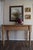 Wood Antique Pine Table Early 19th Century For Sale - Image 7 of 7