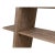 Pine Vineyards Console Table For Sale - Image 9 of 12