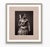 Atelier Aria Lumae Burton Brothers Samoa Portrait 1899 Restored Fine Art Gallery Board Print 20 X 24 on Archival Museum Grade Hahnemuhle Baryta Paper For Sale - Image 14 of 17