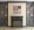 Displacement - Abstract Geometric Modern Layered Original Artwork by Heny Steinberg For Sale In Los Angeles - Image 6 of 7