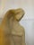 1960s Nude Female Sculpture by Vincent Glinsky For Sale In Los Angeles - Image 6 of 12