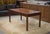 Vintage Wooden Table by De Coene, 1970s For Sale - Image 13 of 13