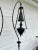 **Lamps have recently been professionally re-wired. Price has been increased slightly to reflect this improvement. (New...
