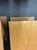 Vintage Zig Zag Chair Set For Sale - Image 15 of 15