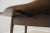 Statton Old Towne Cherry Pembroke Drop Leaf Table For Sale - Image 11 of 13