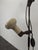 Vintage Floor Lamp, 1970s For Sale - Image 6 of 9