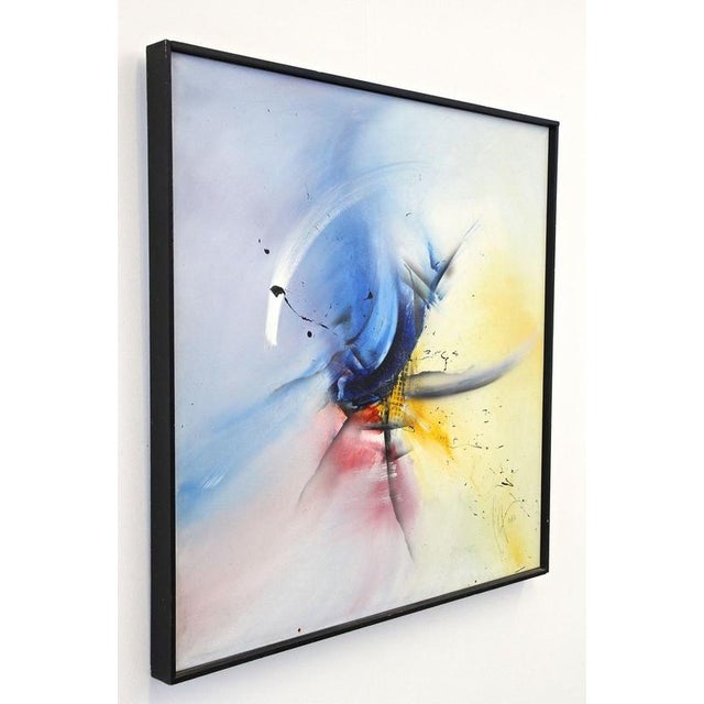 from time to time we are offering our customers not only fine antiques but also very selected contemporary/ modern...