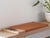 1960s Krobo Bench in Oak from Bruksbo, 1960s For Sale - Image 5 of 14