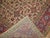 Zabihi Collection Antique Bakshaish Corridor Rug - 7'4" x 17' For Sale In New York - Image 6 of 6