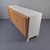 1970s Vintage Commode from Tatra, 1970s For Sale - Image 5 of 13