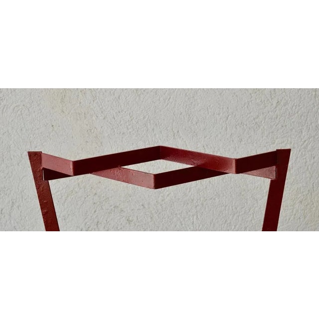 Umbrella Stand, France, 1950s For Sale - Image 4 of 7