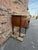 19th Century English Sideboard For Sale - Image 11 of 16