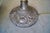 Antique Victorian Aged Brass Wall Sconce For Sale - Image 12 of 12