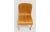 Bentwood Chair, 1960s For Sale - Image 6 of 7