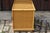 Bedside Table from Dal Vera, Italy, 1970s For Sale - Image 4 of 9