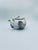 Kutania Porcelain Teapot, Japan, 1975 For Sale - Image 10 of 11