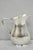 Vintage 1940s Us Navy Reed & Barton Silver Plated Soldered Small Creamer Pitcher For Sale - Image 13 of 14