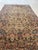1940's Vintage Lavar Kerman Rug-9'9" X 16' For Sale - Image 10 of 11