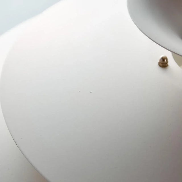 Type 52580 Pendant by Form-Light For Sale - Image 11 of 15