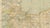 Philips Imperial Map of Turkey with Syria and Iraq and Transcaucasia, 1920s For Sale - Image 4 of 13