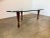 Dunbar Furniture Mid-Century Modern Edward Wormley for Dunbar Model 5309 Coffee Table For Sale - Image 4 of 11