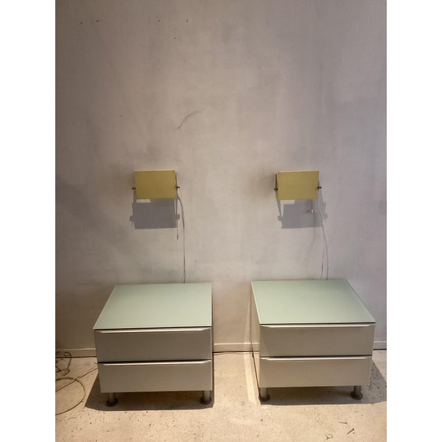 E14 lamp Holder , switch by the lamp Old original plug, soft yellow origineel color, This piece is attributed to the...