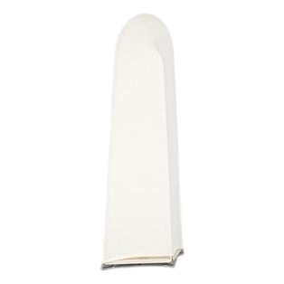 Kazuki Floor Lamp by Takahama Kazuhide for Sirrah, 1980s For Sale