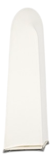 Kazuki Floor Lamp by Takahama Kazuhide for Sirrah, 1980s