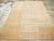 Mid 20th Century Galerie Shabab Collection Mid-20th Century Handmade Turkish Striped Flat-Weave Kilim Accent Rug For Sale - Image 5 of 10