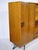 Mid-Century Modern Teak Highboard by Ernst Dieter Hilker, 1960s For Sale - Image 13 of 17