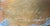Antique 1912 Madison Club Heintz Sterling Silver Bronze Art Deco Golf Trophy For Sale - Image 12 of 17