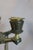Bronze Candelabra in the Style of Barbedienne, Set of 2 For Sale - Image 5 of 10