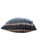 This decorative pillow features authentic retired Ralph Lauren Fabric, combining classic heritage style with a plush,...