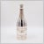 Silver Plated Champagne Bottle from Parks of London For Sale - Image 16 of 16