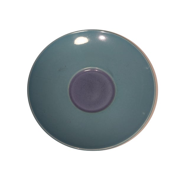 1980s Lindt-Styemist Colorways Serveware For Sale - Image 16 of 18