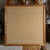 Large 46" Framed Mid Century Abstract Expressionist Painting by Gillespie For Sale - Image 9 of 9