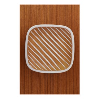 Vide Poche by Ingrid Atterberg for Upsala Ekeby, Sweden, 1960s For Sale