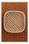 Vide Poche by Ingrid Atterberg for Upsala Ekeby, Sweden, 1960s For Sale