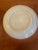Mid 20th Century Vintage Asian Porcelain Teacup & Saucer For Sale - Image 5 of 6