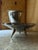 Vintage Ice Bucket & Bowl Set by Alessi Girotondo, 1989, Set of 2 For Sale - Image 13 of 17
